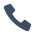Telefone
